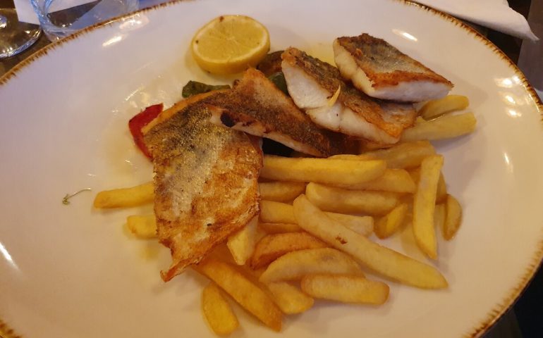 https://karpatiaettermek.hu/wp-content/uploads/2026/06/20260527_202705-1300-770x480.jpg