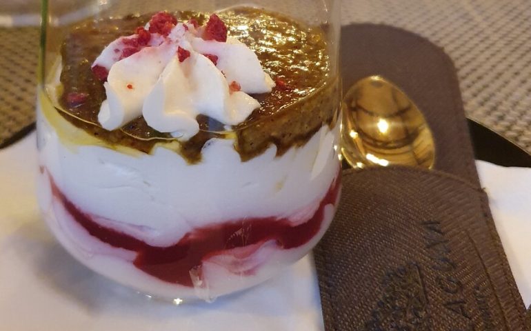 https://karpatiaettermek.hu/wp-content/uploads/2026/06/20260527_203042-1300-770x480.jpg