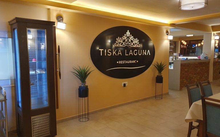 https://karpatiaettermek.hu/wp-content/uploads/2026/06/20260527_205517-1300-770x480.jpg