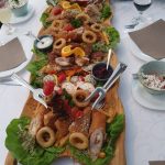 https://karpatiaettermek.hu/wp-content/uploads/2026/06/20260528_195451-1300-150x150.jpg