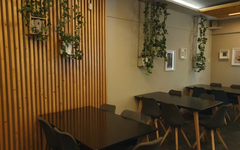 https://karpatiaettermek.hu/wp-content/uploads/2026/06/20260528_210442-1300-770x480.jpg