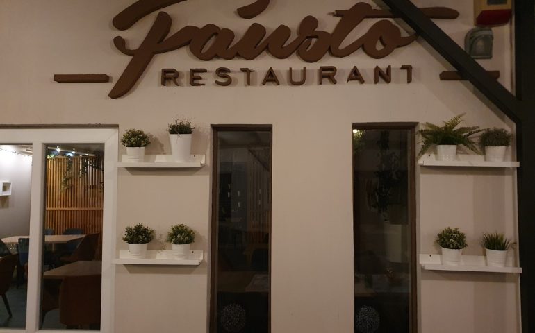 https://karpatiaettermek.hu/wp-content/uploads/2026/06/20260528_211808-1300-770x480.jpg