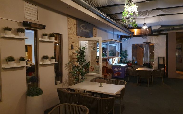 https://karpatiaettermek.hu/wp-content/uploads/2026/06/20260528_211813-1300-770x480.jpg