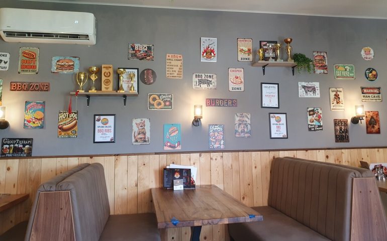 https://karpatiaettermek.hu/wp-content/uploads/2026/06/20260529_130308-1300-770x480.jpg