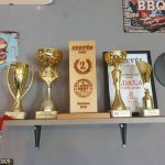 https://karpatiaettermek.hu/wp-content/uploads/2026/06/20260529_130840-1300-150x150.jpg