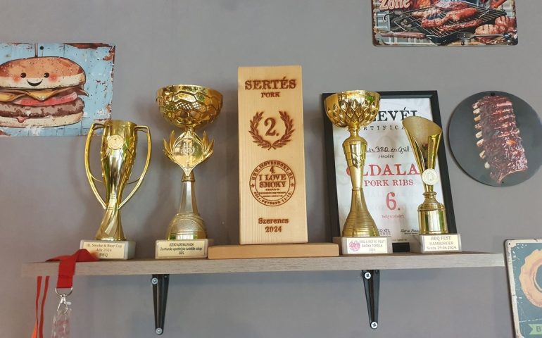 https://karpatiaettermek.hu/wp-content/uploads/2026/06/20260529_130840-1300-770x480.jpg