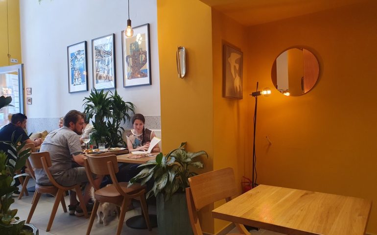 https://karpatiaettermek.hu/wp-content/uploads/2026/06/20260609_114833-1300-770x480.jpg