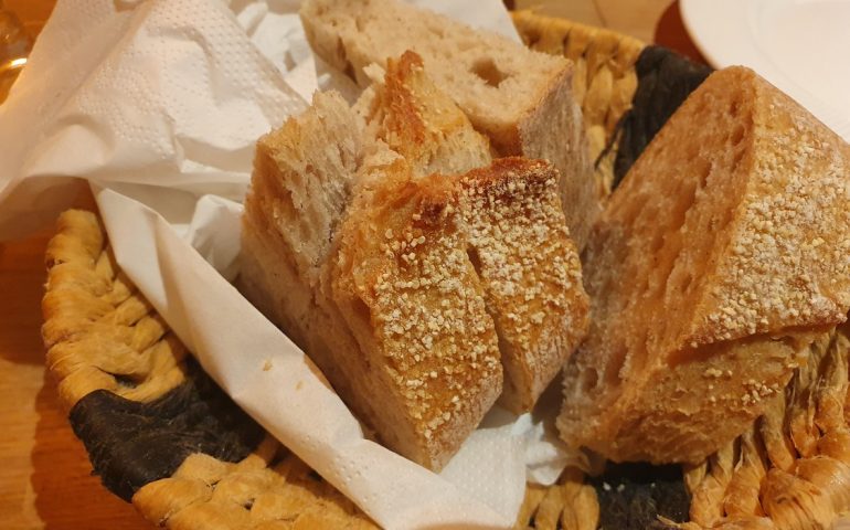 https://karpatiaettermek.hu/wp-content/uploads/2026/06/20260609_121343-1300-770x480.jpg