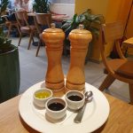 https://karpatiaettermek.hu/wp-content/uploads/2026/06/20260609_122240-1300-150x150.jpg