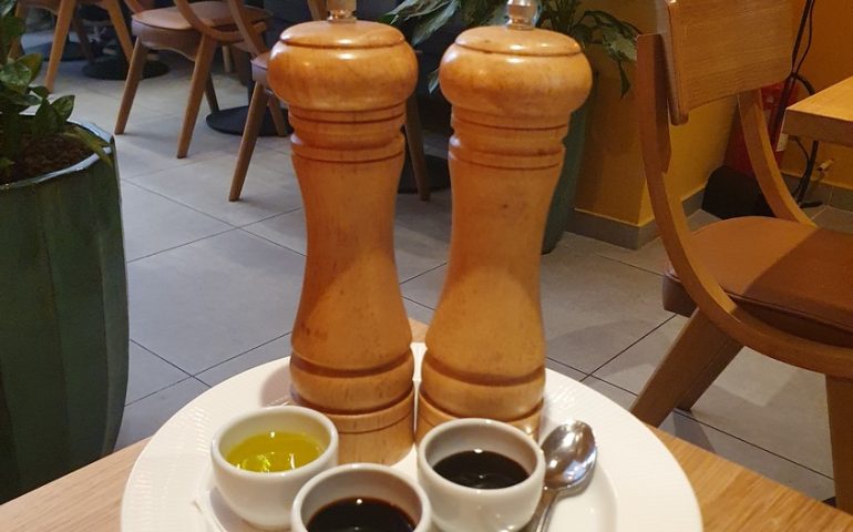 https://karpatiaettermek.hu/wp-content/uploads/2026/06/20260609_122240-1300-770x480.jpg