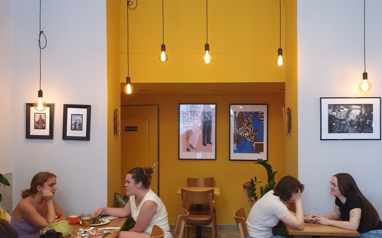 https://karpatiaettermek.hu/wp-content/uploads/2026/06/20260609_141519-1300-770x480.jpg