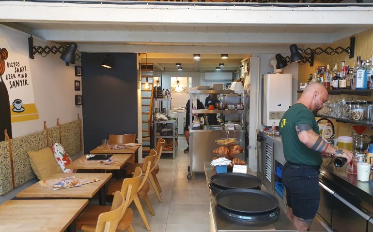 https://karpatiaettermek.hu/wp-content/uploads/2026/06/20260609_141556-1300-770x480.jpg