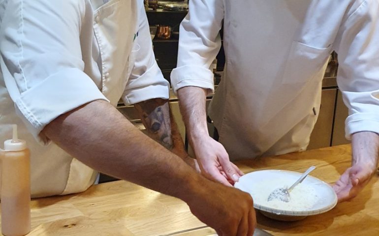 https://karpatiaettermek.hu/wp-content/uploads/2026/06/20260611_202227-1300-770x480.jpg