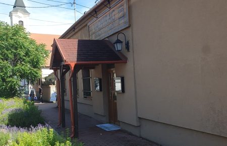https://karpatiaettermek.hu/wp-content/uploads/2026/06/20260613_154149-1300-450x290.jpg