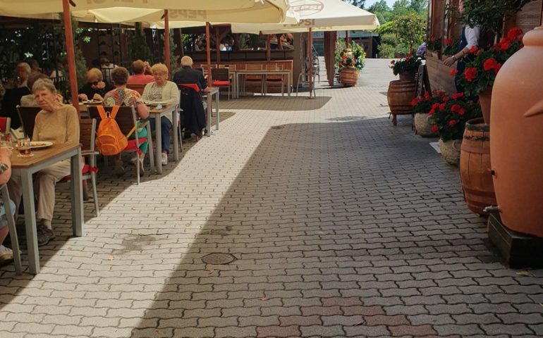 https://karpatiaettermek.hu/wp-content/uploads/2026/06/20260613_154238-1300-770x480.jpg