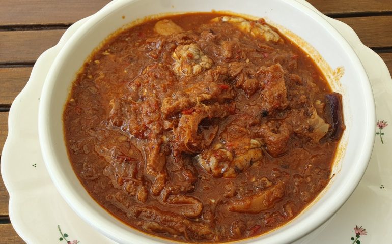https://karpatiaettermek.hu/wp-content/uploads/2026/06/20260613_161039-1300-770x480.jpg