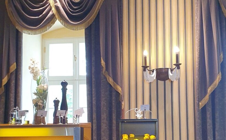 https://karpatiaettermek.hu/wp-content/uploads/2026/07/20240708_100244-1300-770x480.jpg