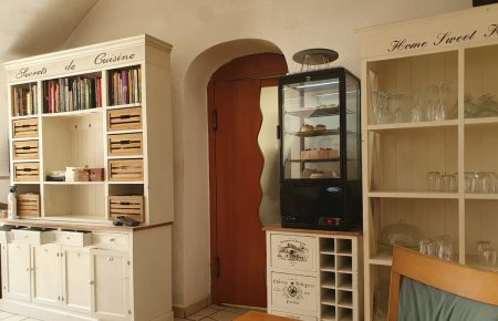 https://karpatiaettermek.hu/wp-content/uploads/2026/07/20260702_120150-1300-450x290.jpg