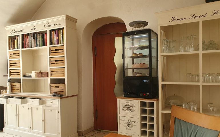 https://karpatiaettermek.hu/wp-content/uploads/2026/07/20260702_120150-1300-770x480.jpg