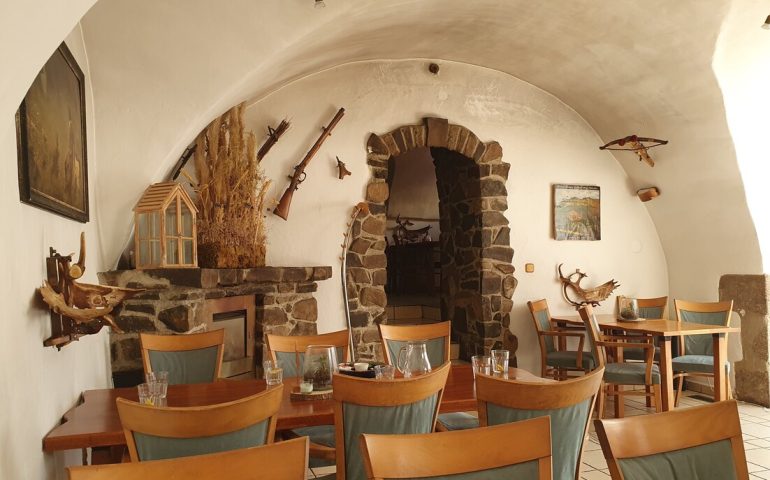 https://karpatiaettermek.hu/wp-content/uploads/2026/07/20260702_120154-1300-770x480.jpg
