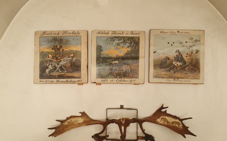 https://karpatiaettermek.hu/wp-content/uploads/2026/07/20260702_120802-1300-770x480.jpg