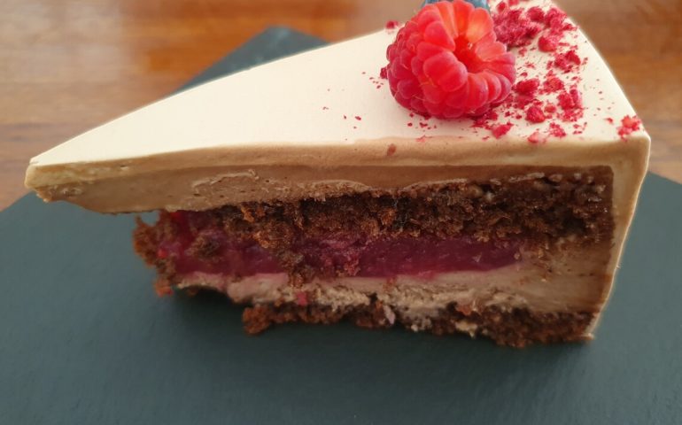 https://karpatiaettermek.hu/wp-content/uploads/2026/07/20260702_130712-1300-770x480.jpg