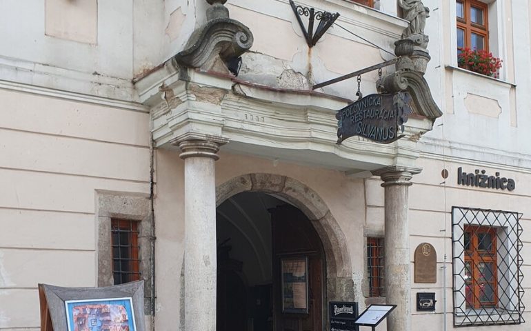 https://karpatiaettermek.hu/wp-content/uploads/2026/07/20260702_132803-1300-770x480.jpg