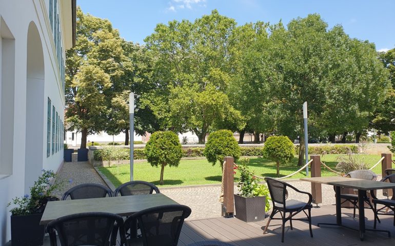 https://karpatiaettermek.hu/wp-content/uploads/2026/07/20260704_124457-1300-770x480.jpg