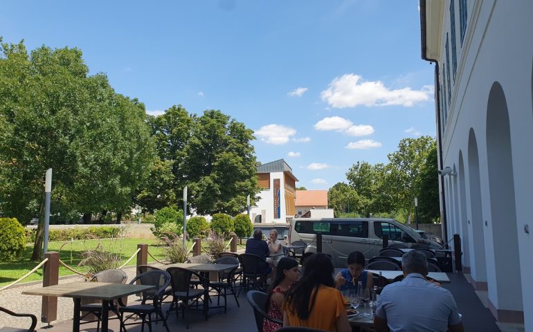 https://karpatiaettermek.hu/wp-content/uploads/2026/07/20260704_124504-1300-770x480.jpg