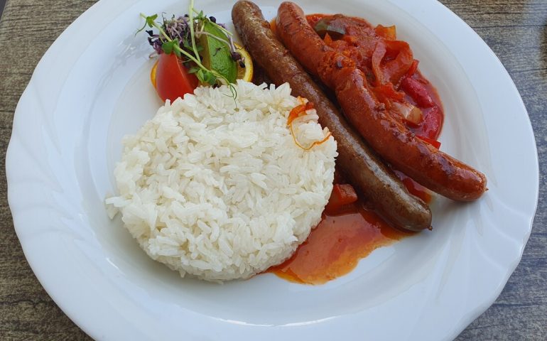 https://karpatiaettermek.hu/wp-content/uploads/2026/07/20260704_132515-1300-770x480.jpg