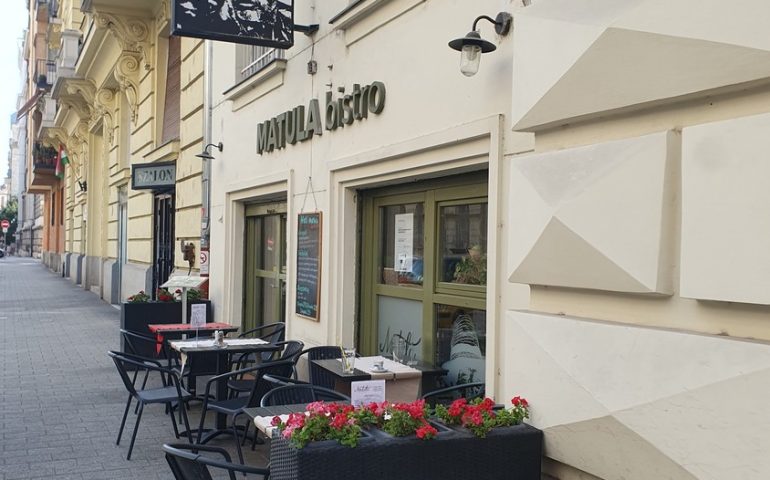 https://karpatiaettermek.hu/wp-content/uploads/2026/07/20260715_153650-1300-770x480.jpg