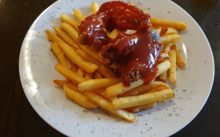 https://karpatiaettermek.hu/wp-content/uploads/2026/07/20260715_160210-1300-770x480.jpg
