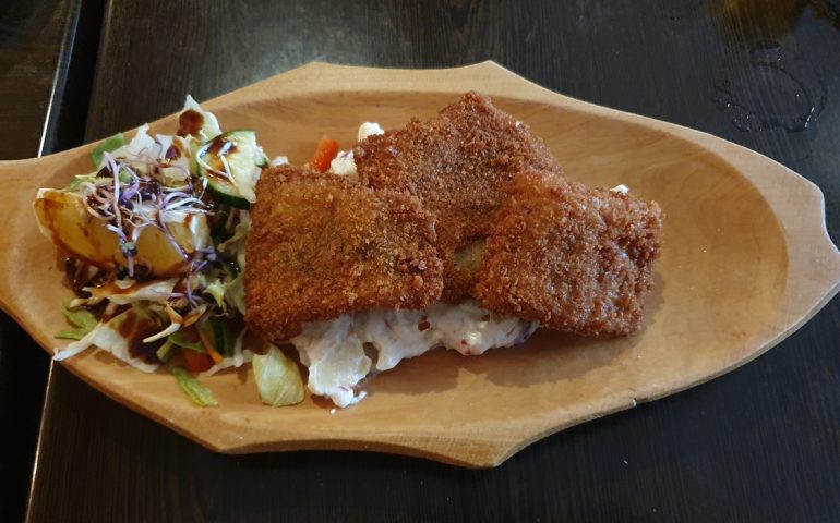 https://karpatiaettermek.hu/wp-content/uploads/2026/07/20260715_160220-1300-770x480.jpg