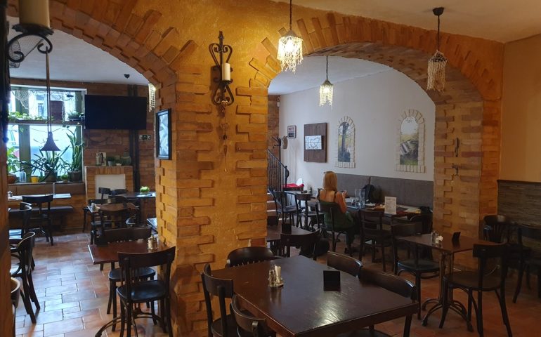 https://karpatiaettermek.hu/wp-content/uploads/2026/07/20260715_162906-1300-770x480.jpg